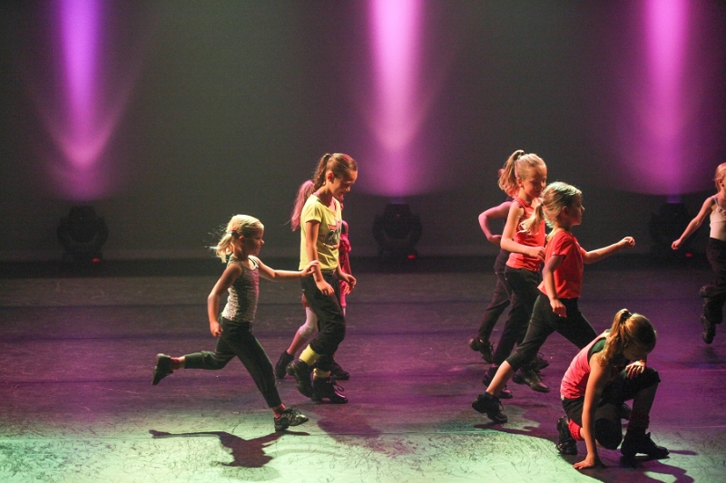 Streetdance 1C 070.jpg